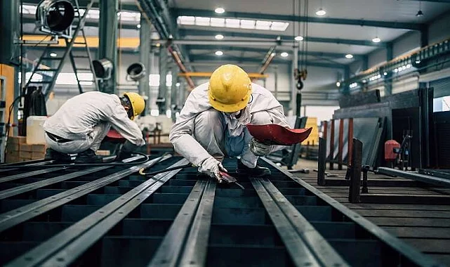 Meram Yük Taşıma Personeli